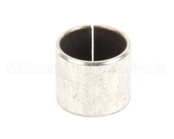1061820 Univex Bushing,Du(12Du12)