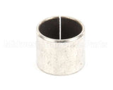 1061820 Univex Bushing,Du(12Du12)