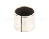 1061820 Univex Bushing,Du(12Du12)