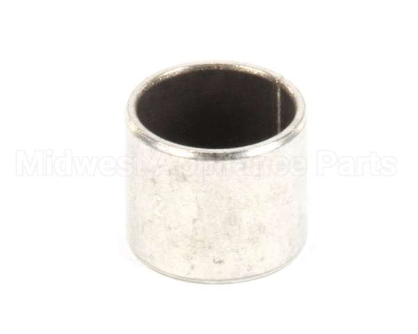 1061820 Univex Bushing,Du(12Du12)