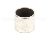 1061820 Univex Bushing,Du(12Du12)