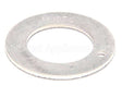 1061821 Univex Washer,Du Thrust (G10Du)
