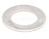 1061821 Univex Washer,Du Thrust (G10Du)