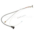 1061839SP Compatible Dean Assy, Pilot Nat E Ig Con Trl