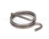 1061900 Southbend Range Spring,Tension,(Torsion)