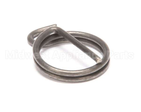 1061900 Southbend Range Spring,Tension,(Torsion)