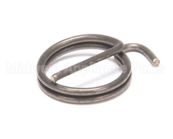 1061900 Southbend Range Spring,Tension,(Torsion)