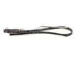 1061900SP Frymaster Probe Assembly,1414E/714 Go Sensor