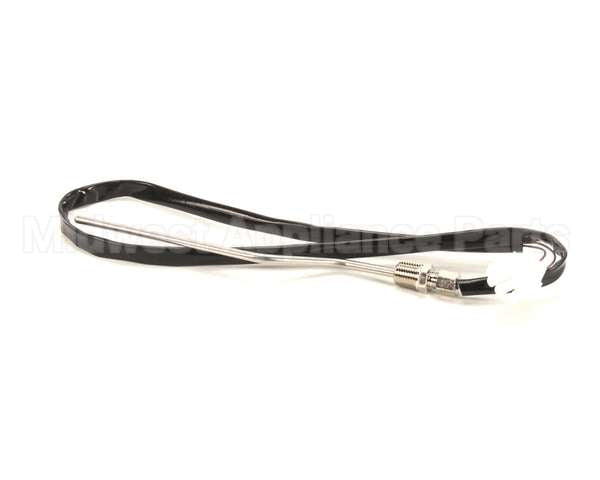 1061900SP Frymaster Probe Assembly,1414E/714 Go Sensor