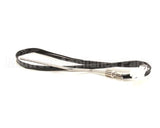 1061900SP Frymaster Probe Assembly,1414E/714 Go Sensor