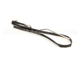 1061900SP Frymaster Probe Assembly,1414E/714 Go Sensor