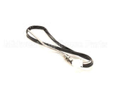 1061900SP Frymaster Probe Assembly,1414E/714 Go Sensor