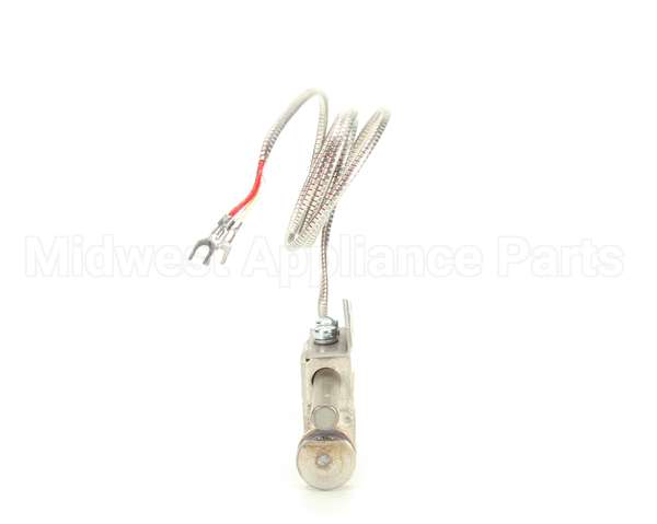 1061908SP Frymaster Pilot Assembly,Thermpile (Nat) Dom