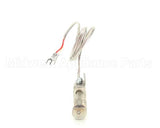 1061908SP Frymaster Pilot Assembly,Thermpile (Nat) Dom