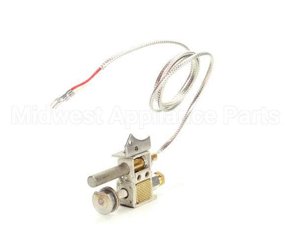 1061908SP Frymaster Pilot Assembly,Thermpile (Nat) Dom