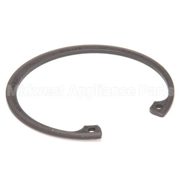1061909 Compatible Univex Ring, Retaining.n5002-244