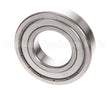 1061917 Univex Bearing, 6207Zz