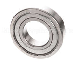 1061917 Univex Bearing, 6207Zz