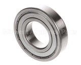 1061917 Univex Bearing, 6207Zz