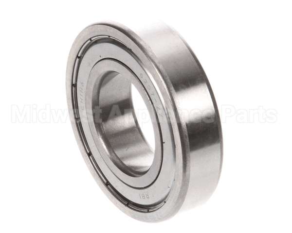 1061917 Univex Bearing, 6207Zz