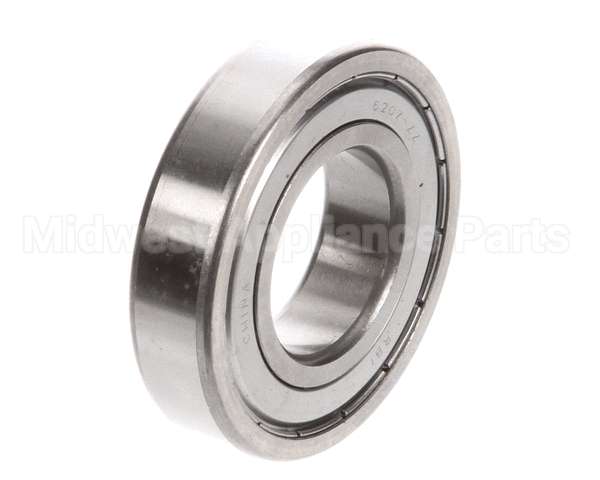 1061917 Univex Bearing, 6207Zz