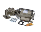 106192LF Xylem-Bell & Gossett 100 Allbronze 1/12Hp Leadfree