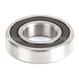 1061959 Compatible Univex Bearing, (6207Ll)