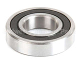 1061959 Univex Bearing, (6207Ll)