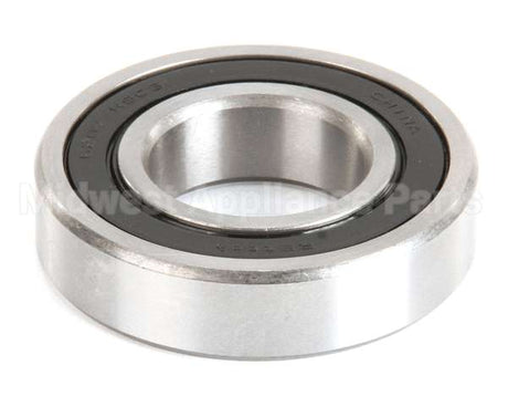 1061959 Univex Bearing, (6207Ll)