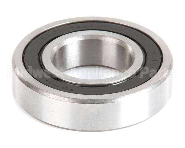 1061959 Univex Bearing, (6207Ll)