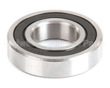 1061959 Univex Bearing, (6207Ll)