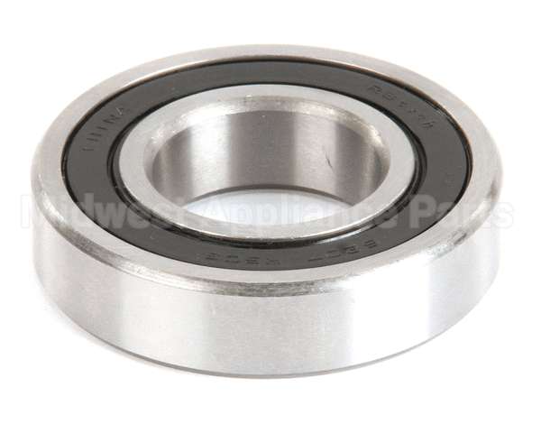 1061959 Univex Bearing, (6207Ll)
