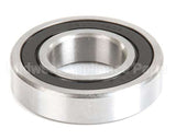 1061959 Univex Bearing, (6207Ll)