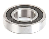 1061959 Univex Bearing, (6207Ll)