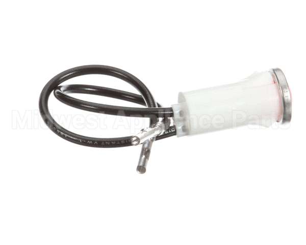 1061978 Frymaster Harness Assembly, 2424 Heat Lght