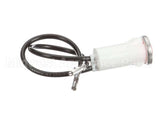 1061978 Frymaster Harness Assembly, 2424 Heat Lght