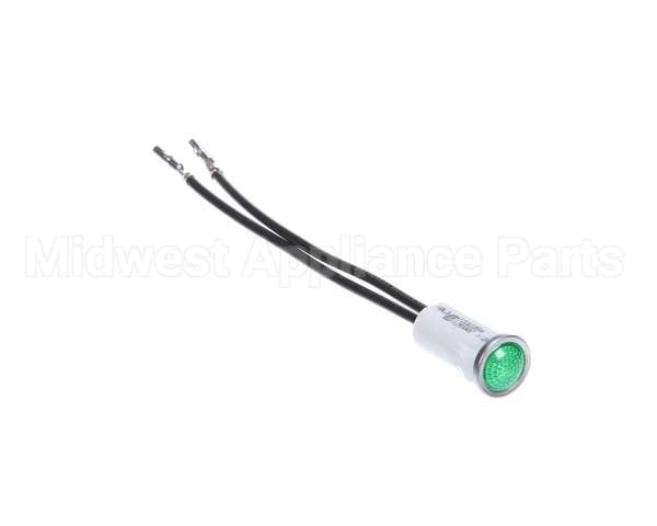 1061980 Frymaster Light, 2424 Air Switch