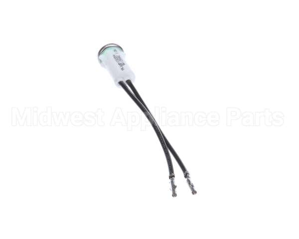 1061980 Frymaster Light, 2424 Air Switch