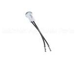 1061980 Frymaster Light, 2424 Air Switch