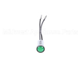 1061980 Frymaster Light, 2424 Air Switch