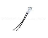 1061980 Frymaster Light, 2424 Air Switch