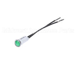 1061980 Frymaster Light, 2424 Air Switch