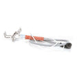 1061983SP Compatible Frymaster Ignitor, Retrofit Assy