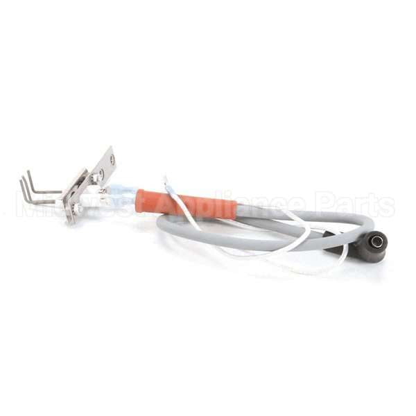 1061983SP Compatible Frymaster Ignitor, Retrofit Assy