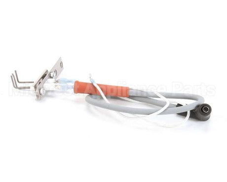 1061983SP Frymaster Ignitor, Retrofit Assembly