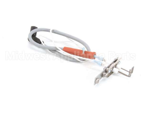 1061983SP Frymaster Ignitor, Retrofit Assembly