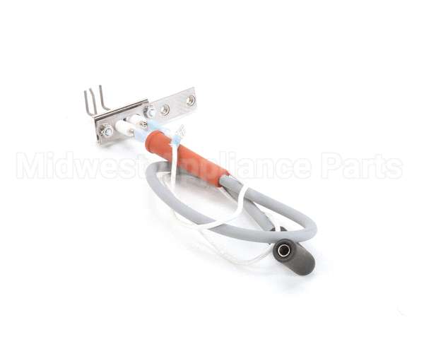 1061983SP Frymaster Ignitor, Retrofit Assembly