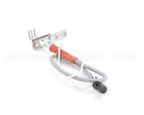 1061983SP Frymaster Ignitor, Retrofit Assembly