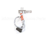 1061983SP Frymaster Ignitor, Retrofit Assembly