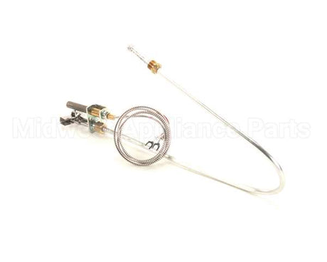 1061988SP Frymaster Burner, Pilot Propane